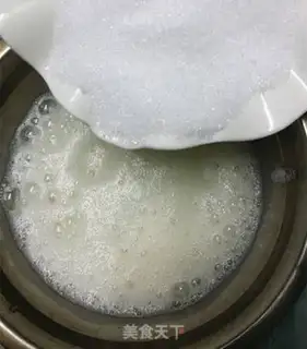 Make Cheesecake step 9