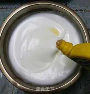 Make Cheesecake step 10