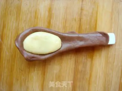 Make I