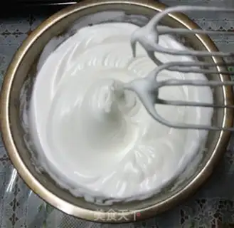 Make Cheesecake step 11