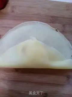 Make Strawberry Band step 10