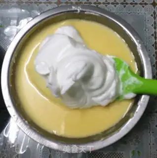 Make Cheesecake step 12