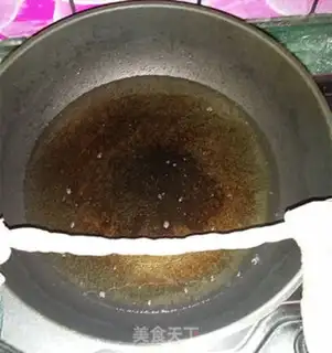 Make Egg oil bars step 11