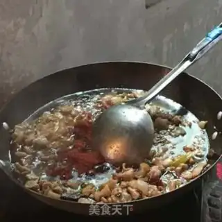 Make Strawberry Band step 11