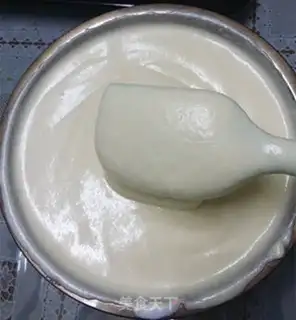 Make Cheesecake step 13