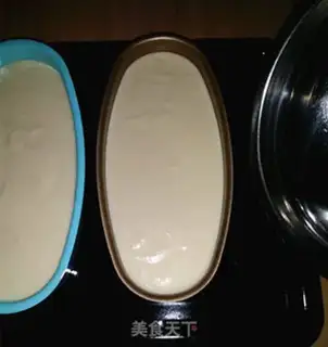 Make Cheesecake step 14