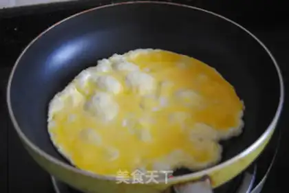 Make Peachcake sandwich step 13