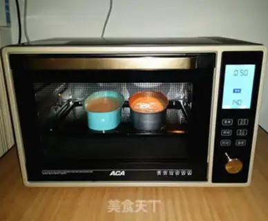 Make Cheesecake step 15