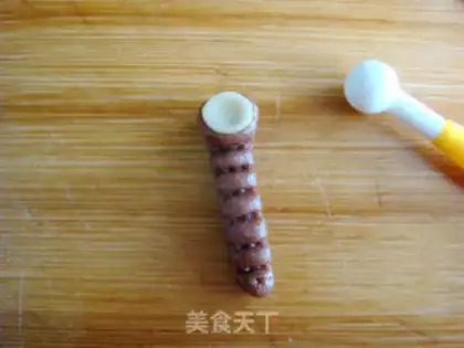 Make I