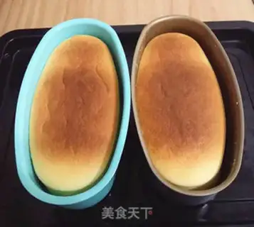 Make Cheesecake step 17