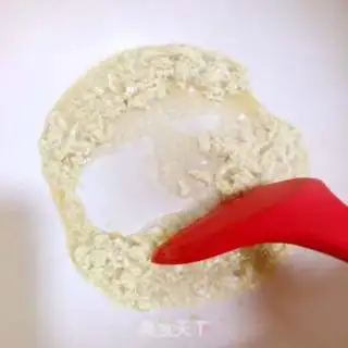 Make Tomato eggs hanging. Noodles step 1