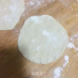 Make It