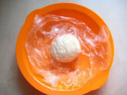 Make Taiwan Pepper step 5