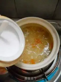 Make  step 6