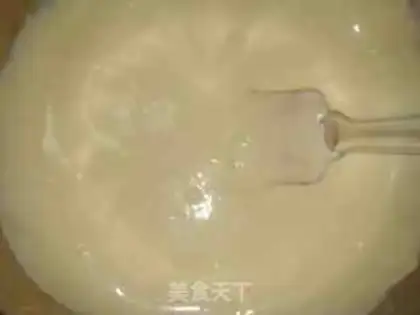 Make  step 9