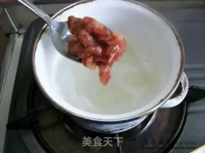 Make step 4