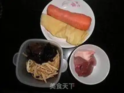 Make  step 1