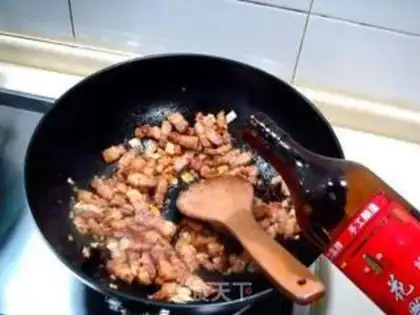 Make step 7