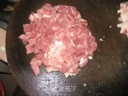 Make step 1