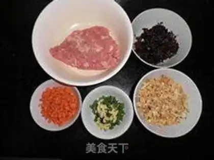 Make  step 2
