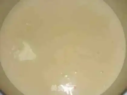 Make  step 10
