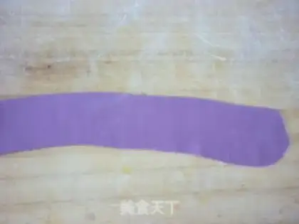 Make step 1