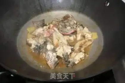 Make step 4