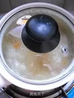 Make step 8