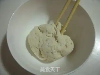 Make step 0