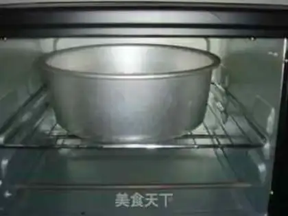 Make  step 11