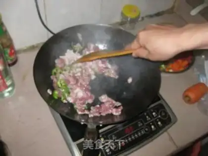 Make step 3