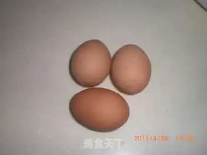 Make step 0