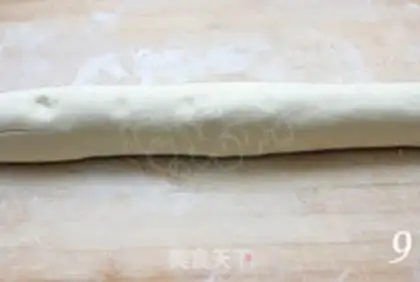 Make  step 8
