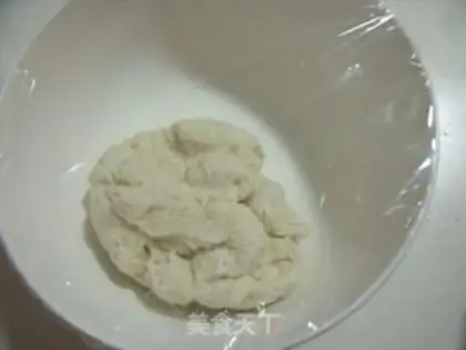 Make step 1