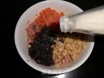 Make  step 5