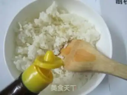 Make step 4