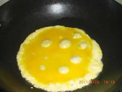 Make step 2