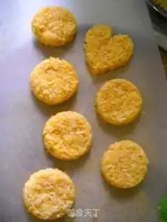 Make step 6