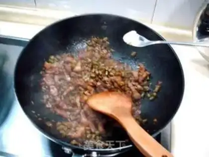 Make step 12