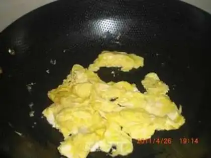 Make step 3
