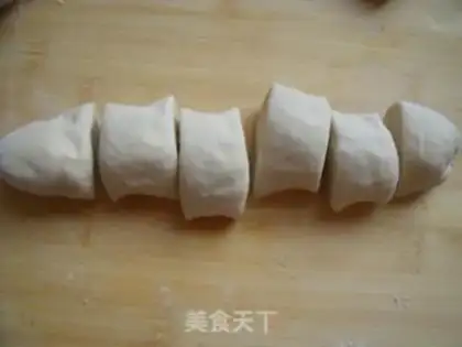 Make step 4