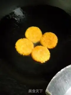 Make step 7