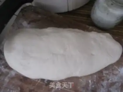 Make step 0