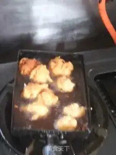 Make step 4