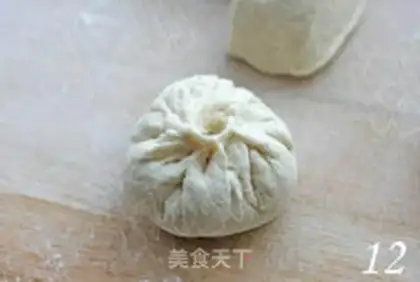 Make  step 11