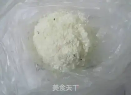 Make step 7