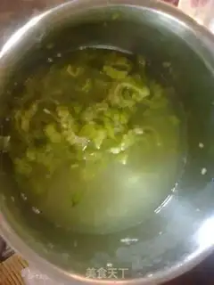 Make step 2