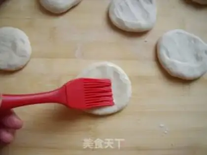 Make step 6