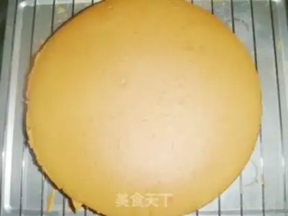Make  step 0