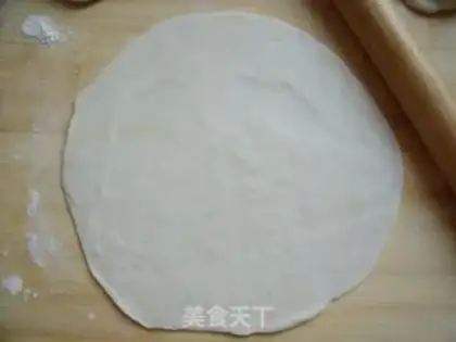 Make step 7